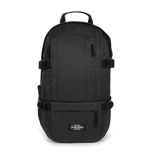 Resim FLOID CS MONO BLACK2 SIRT ÇANTASI