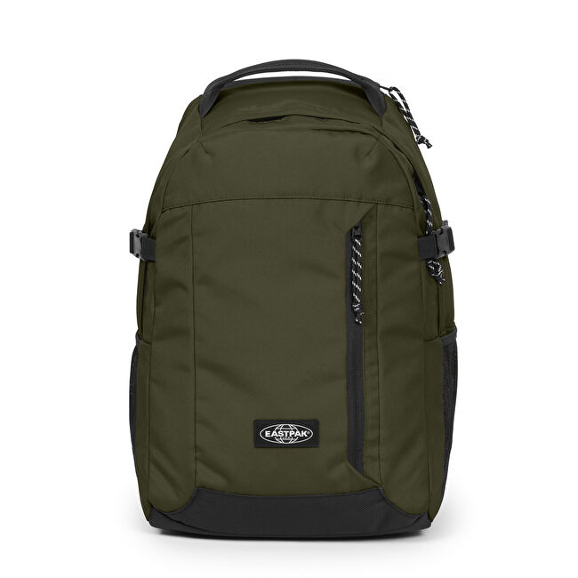 Resim SMALLKER PRO CS FOREST SIRT ÇANTASI