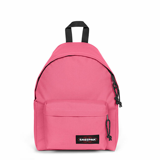 Resim DAY PAK'R S JELLY PINK SIRT ÇANTASI
