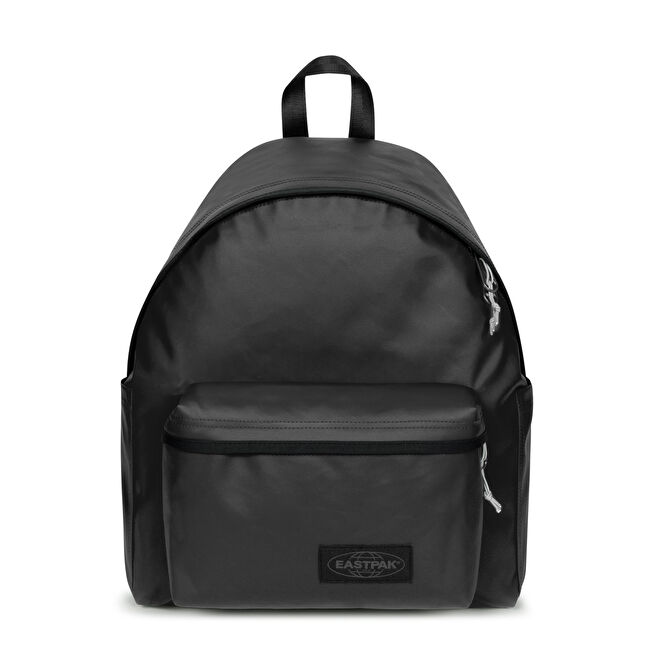 Resim DAY PAK'R TARP BLACK2 SIRT ÇANTASI