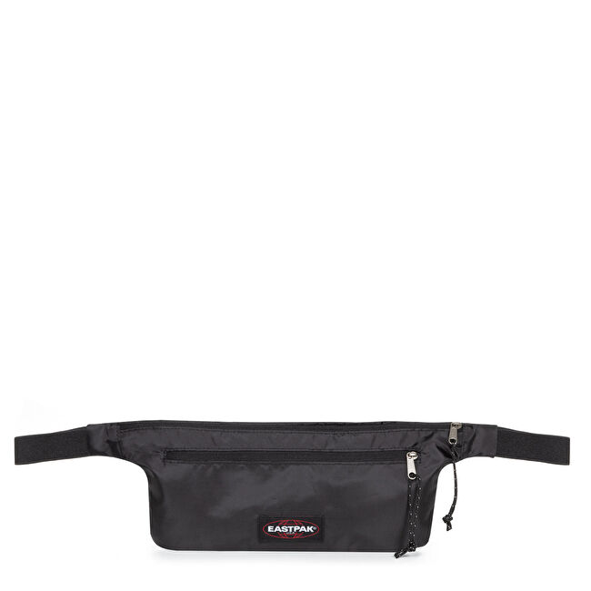 Resim SAFEWAIST BLACK BEL ÇANTASI