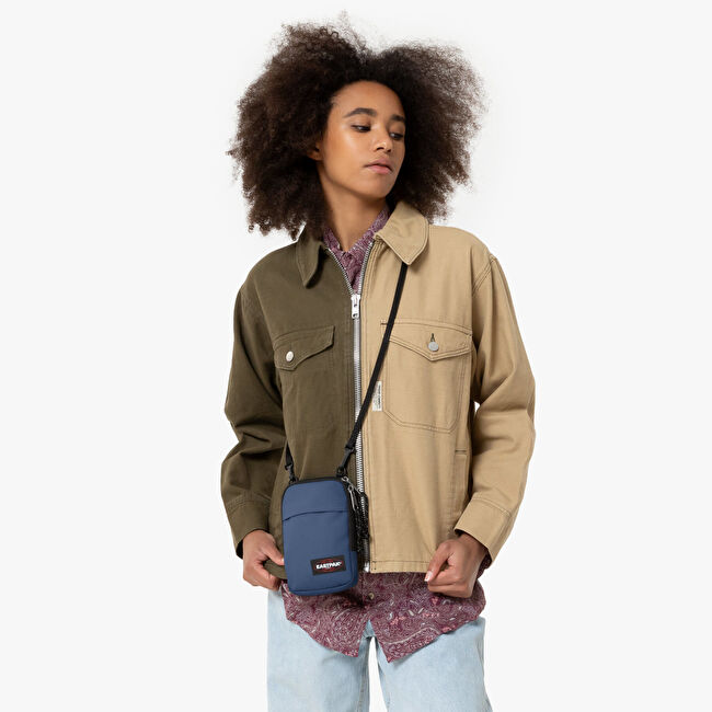 Buddy Omuz Çantası | Eastpak