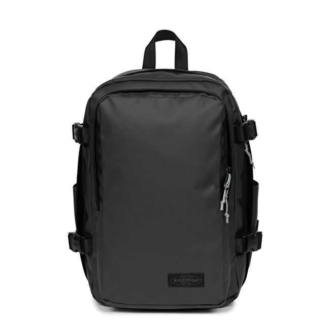 Resim CABIN PAK'R TARP BLACK2 SIRT ÇANTASI