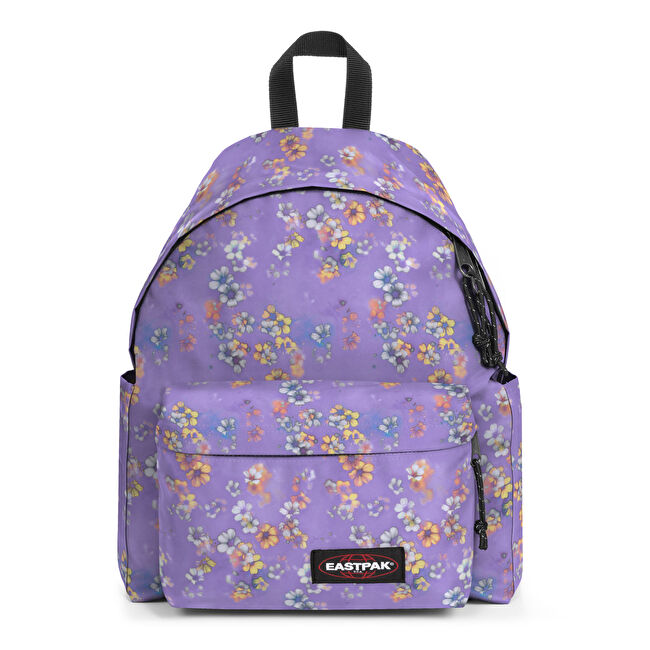 Resim DAY PAK'R FLORA FADE LILAC SIRT ÇANTASI
