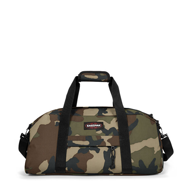Resim STAND + CAMO SEYAHAT ÇANTASI