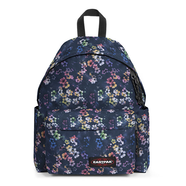 Resim DAY PAK'R FLORA FADE NAVY SIRT ÇANTASI