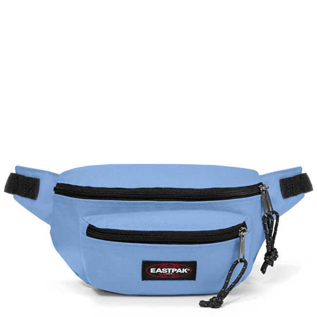 Resim DOGGY BAG AIR BLUE BEL ÇANTASI