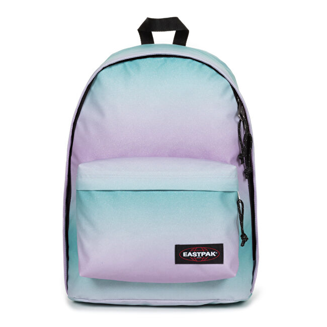 Resim OUT OF OFFICE SPARK GRADE PASTEL SIRT ÇANTASI