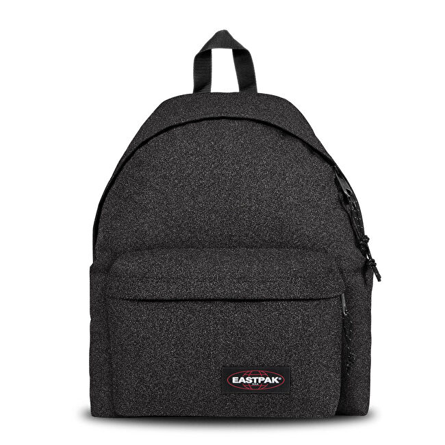 Resim PADDED PAK'R SPARK BLACK SIRT ÇANTASI