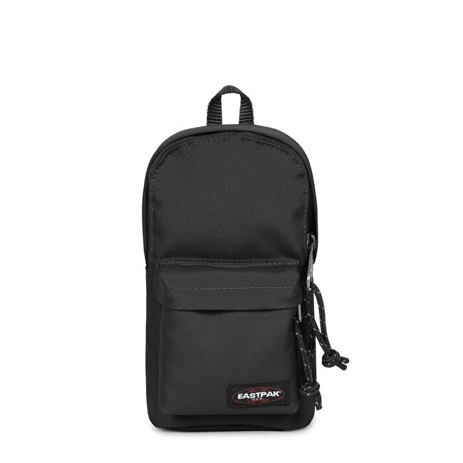 Resim PEN PAK'R BLACK KALEM KUTUSU