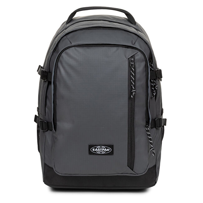 Resim VOLKER PRO CS RIP GREY SIRT ÇANTASI