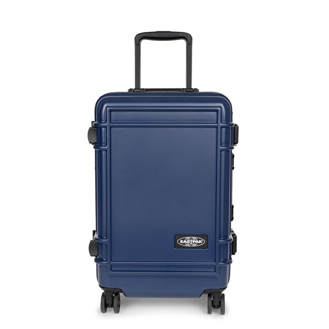 Resim RESIST'R CASE S ULTRA MARINE TEKERLEKLİ VALİZ
