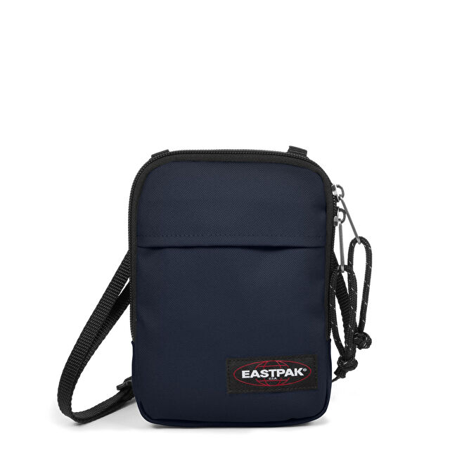 Resim BUDDY ULTRA MARINE OMUZ ÇANTASI