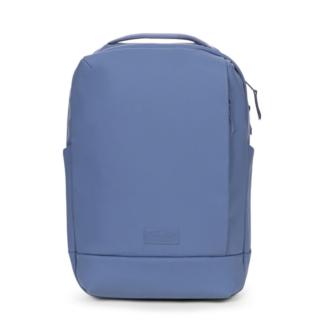Resim TECUM F CNNCT F MATTE INDIGO SIRT ÇANTASI