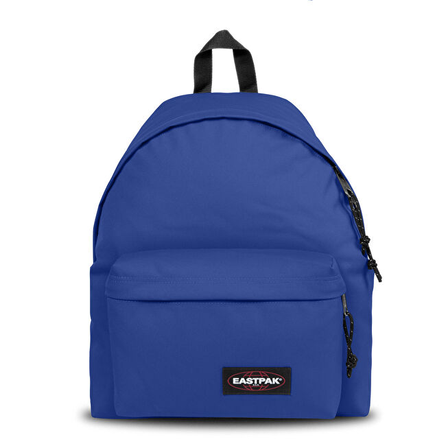 Resim PADDED PAK'R ELECTRIC BLUE SIRT ÇANTASI