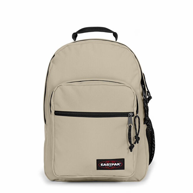 Resim MORIUS BEACH BEIGE SIRT ÇANTASI