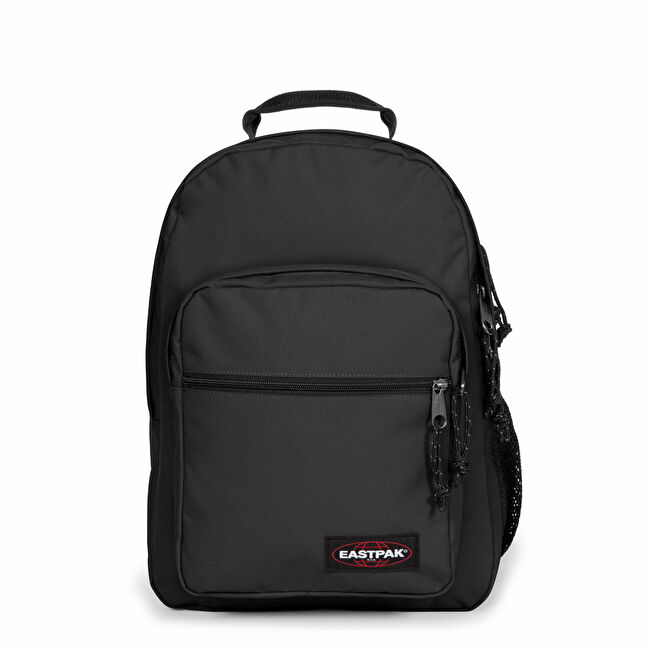 Resim MORIUS BLACK