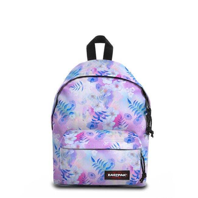 Resim ORBIT DREAMFLOWER PINK SIRT ÇANTASI