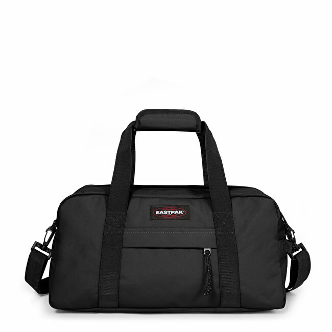 Resim COMPACT + BLACK