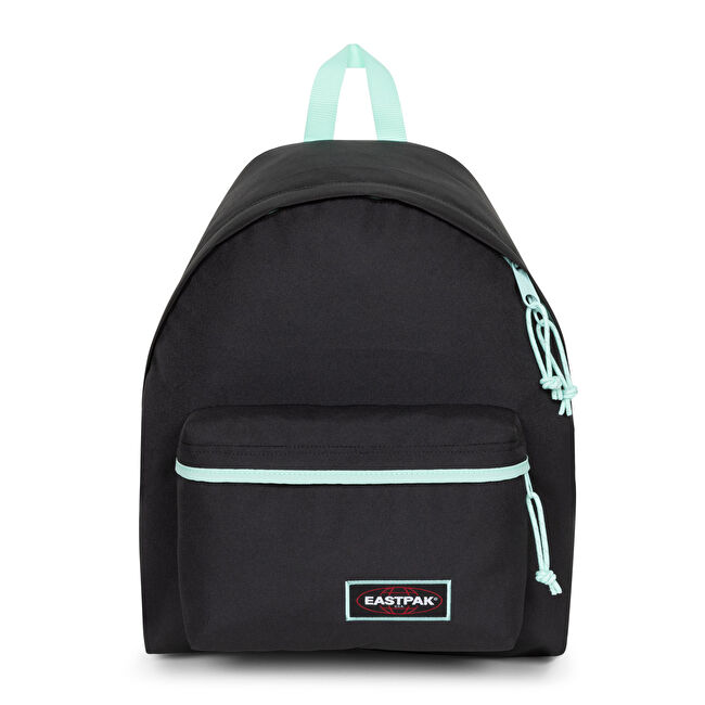 Resim PADDED PAK'R KONTRAST POLAR SIRT ÇANTASI
