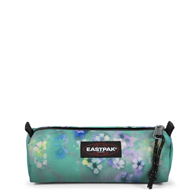 Resim BENCHMARK SINGLE FLORA FADE AQUA KALEM KUTUSU