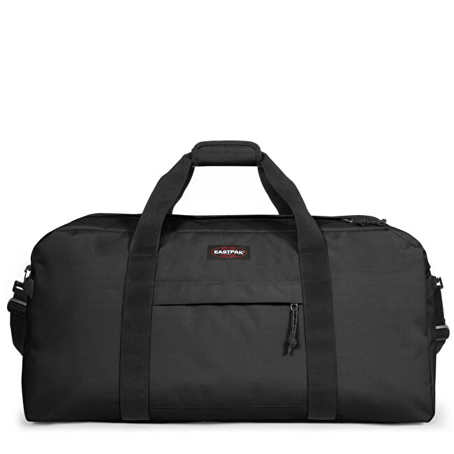 Resim TERMINAL + BLACK SEYAHAT ÇANTASI