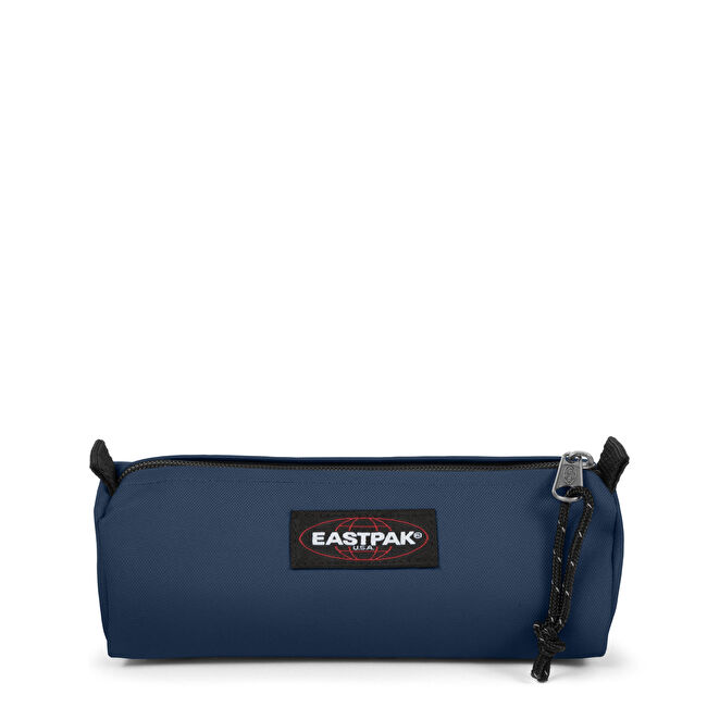 Resim BENCHMARK SINGLE NAUTIC NAVY KALEM KUTUSU