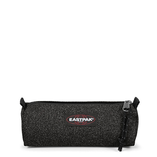Resim BENCHMARK SINGLE SPARK BLACK KALEM KUTUSU