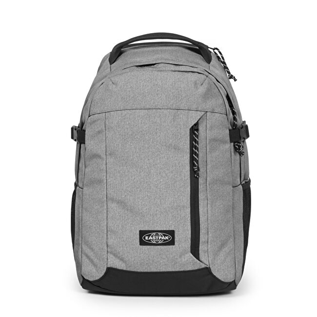 Resim SMALLKER PRO CS SUNDAY SIRT ÇANTASI