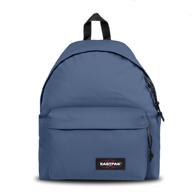 Resim PADDED PAK'R POWDER PILOT SIRT ÇANTASI
