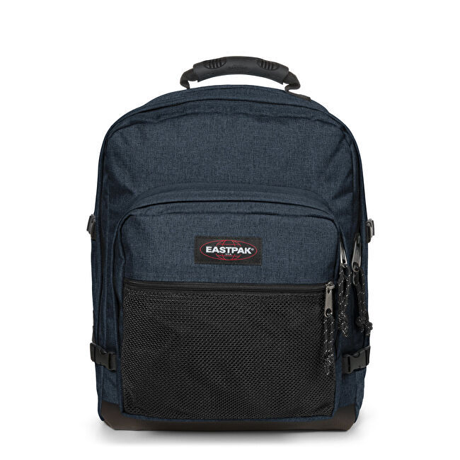 Resim ULTIMATE TRİPLE DENIM SIRT ÇANTASI