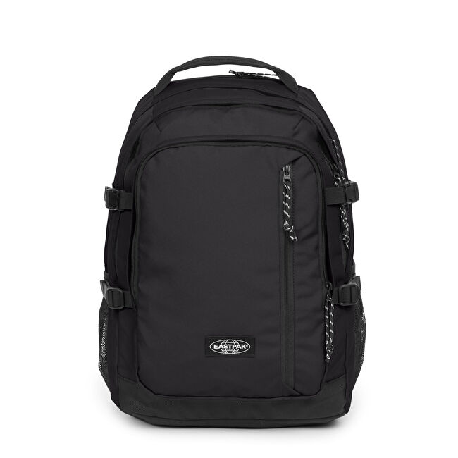 Resim VOLKER PRO CS BLACK PRO SIRT ÇANTASI