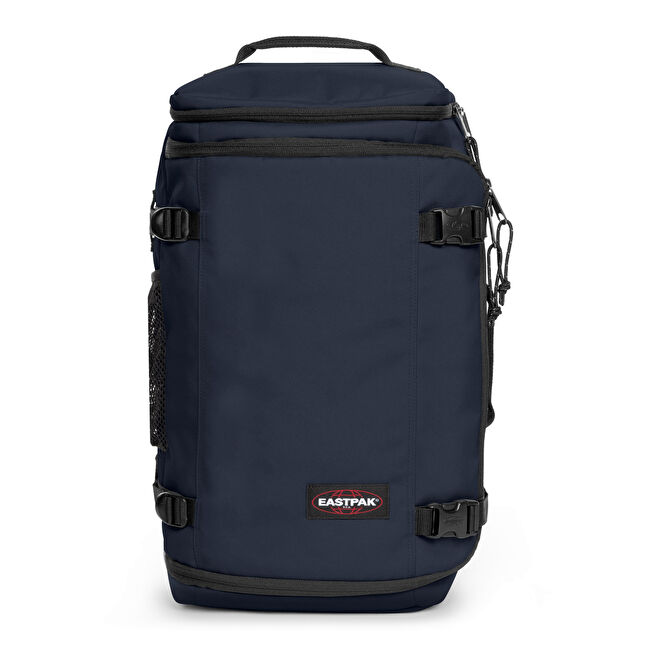Resim CARRY PACK ULTRA MARİNE SEYAHAT ÇANTASI