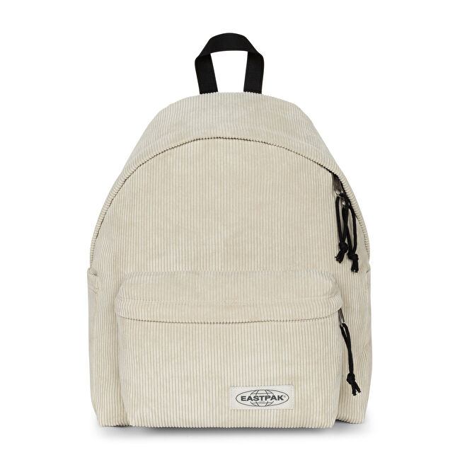 Resim DAY PAK'R RIBS BEIGE SIRT ÇANTASI