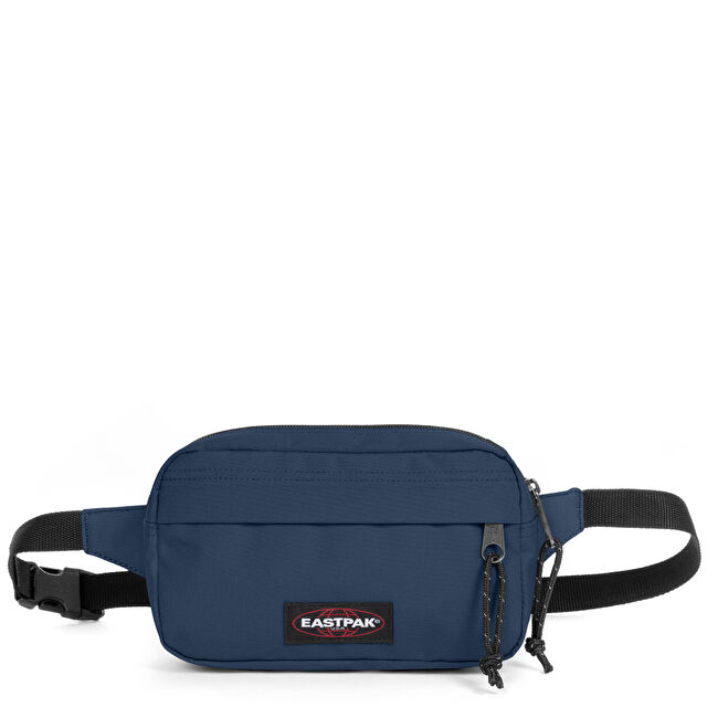 Resim BOUNCER NAUTIC NAVY BEL ÇANTASI