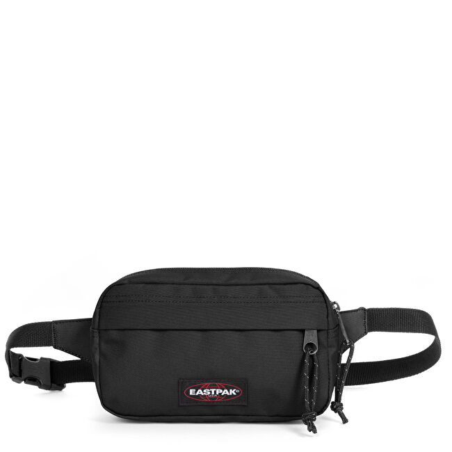 Resim BOUNCER BLACK MİNİ ÇANTA