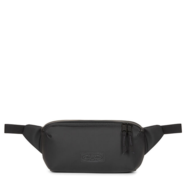 Resim CNNCT F WAIST CNNCT F MATTE BLACK BEL ÇANTASI