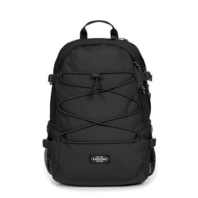 Resim GERYS PRO CS BLACK PRO SIRT ÇANTASI