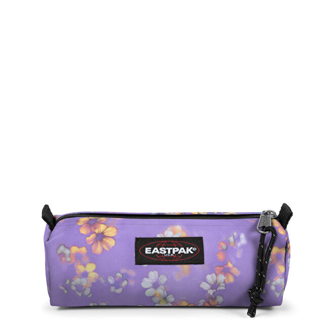 Resim BENCHMARK SINGLE FLORA FADE LILAC KALEM KUTUSU