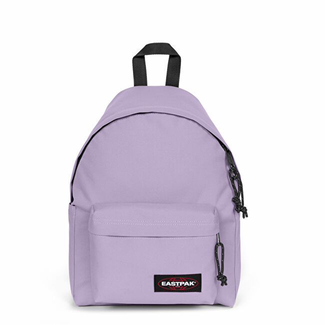 Resim DAY PAK'R S ORCHID LILAC SIRT ÇANTASI