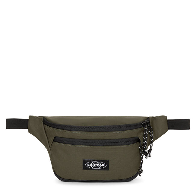 Resim CROSSBODY PRO CS FOREST BEL ÇANTASI
