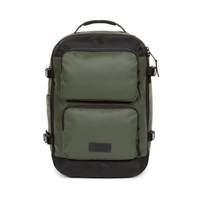 Resim TECUM CABIN CNNCT TOP KHAKI SIRT ÇANTASI