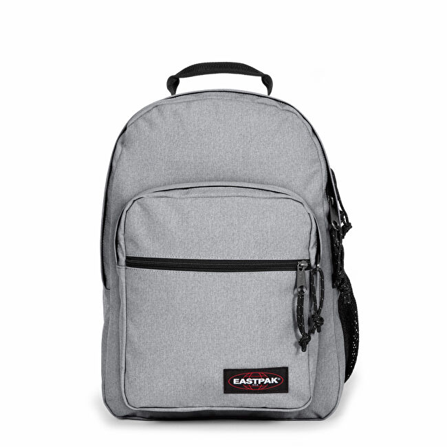 Resim MORIUS SUNDAY GREY