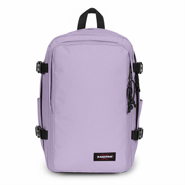 Resim CABIN PAK'R ORCHID LILAC SIRT ÇANTASI