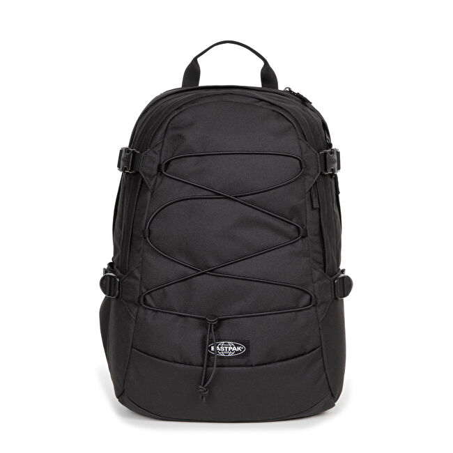 Resim GERYS CS MONO BLACK2 SIRT ÇANTASI