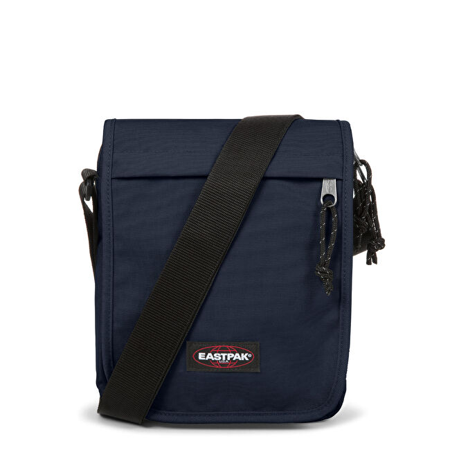 Resim FLEX ULTRA MARINE OMUZ ÇANTASI