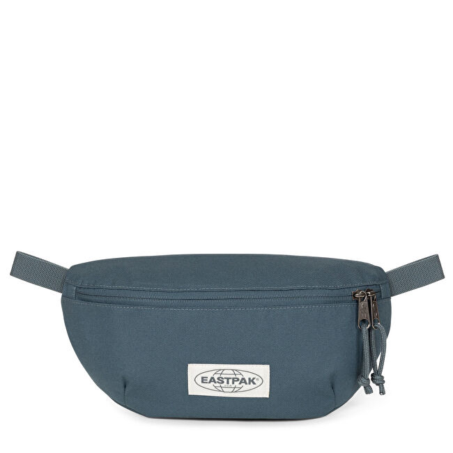 Resim BUMBAG LARGE WASHED COBBLE BEL ÇANTASI