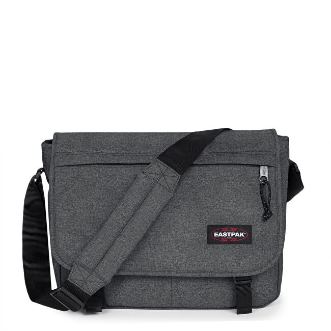 Resim DELEGATE + BLACK DENIM
