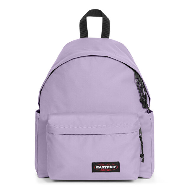 Resim DAY PAK'R ORCHID LILAC SIRT ÇANTASI
