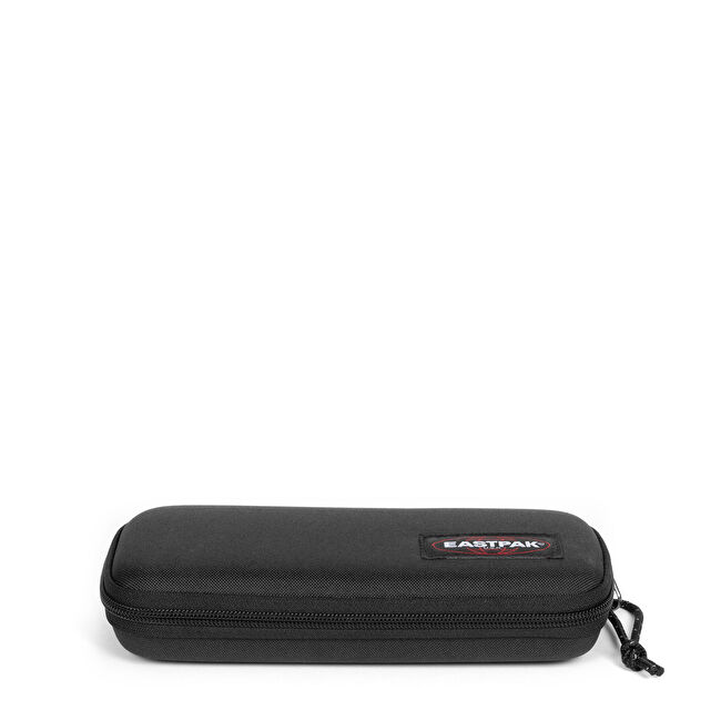 Resim SAFE SHELL S BLACK SEYAHAT ÇANTASI
